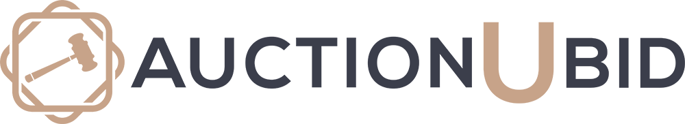 AuctionUbid