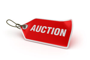 Auction Restaurant Equipment & Equipment Q & A