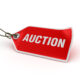 Auction Restaurant Equipment & Equipment Q & A