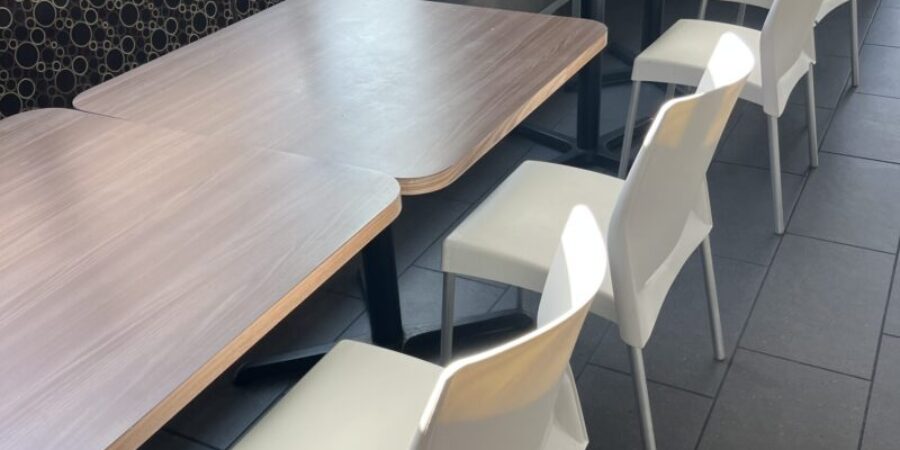  How To Sell My Equipment From Close Business?