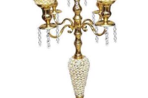 The Smartest Way to Liquidate Equipment Before Year-End: Fast, Profitable & Tax-Efficient Solutions.