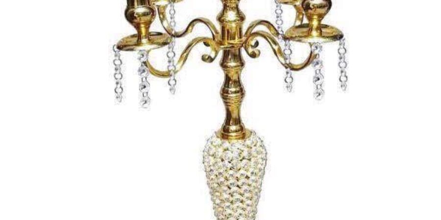 The Smartest Way to Liquidate Equipment Before Year-End: Fast, Profitable & Tax-Efficient Solutions.