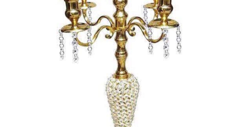 The Smartest Way to Liquidate Equipment Before Year-End: Fast, Profitable & Tax-Efficient Solutions.