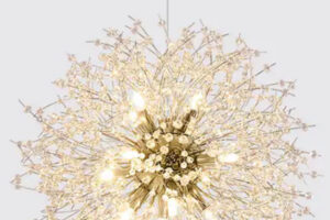 How Contractors Save Thousands Through Auction Deals.