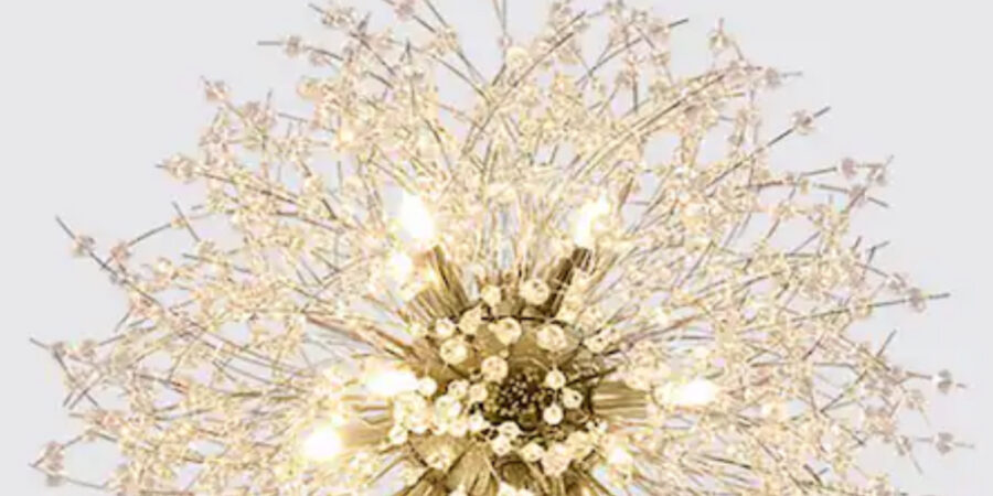 How Contractors Save Thousands Through Auction Deals.