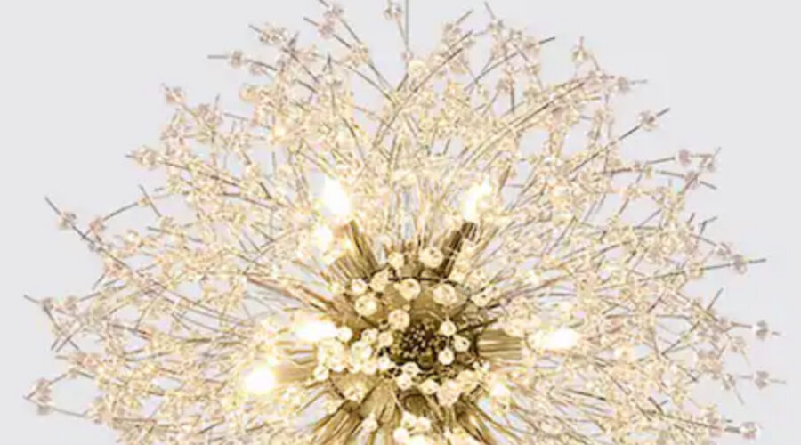 How Contractors Save Thousands Through Auction Deals.