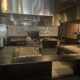 Used Restaurant Equipment | Raleigh, NC