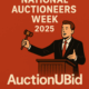 National Auctioneers Week 2025 | Raleigh, NC
