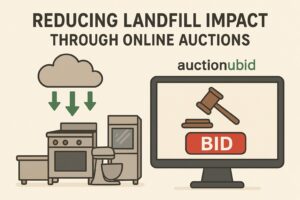 Auctionubid-blog-liquidation-1
