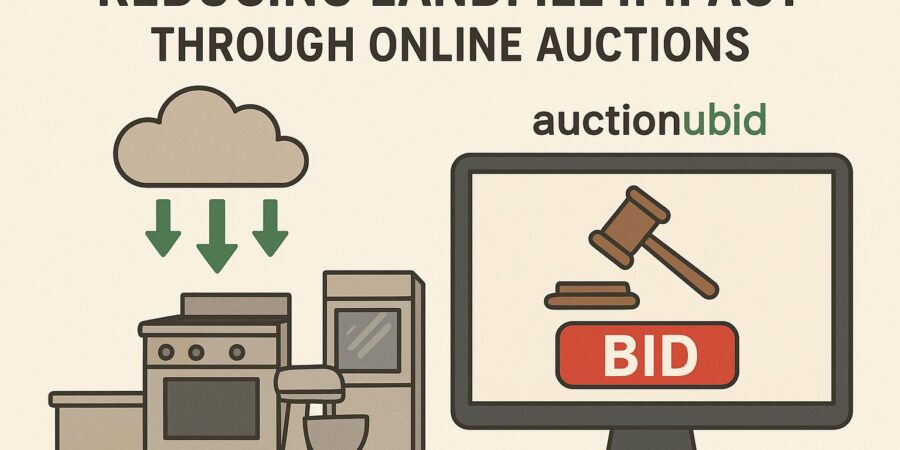 Auctionubid-blog-liquidation-1