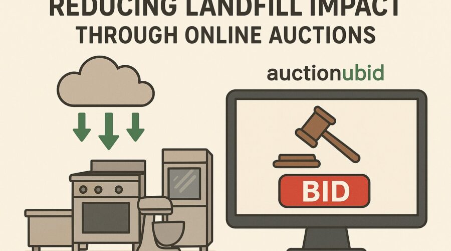 Auctionubid-blog-liquidation-1